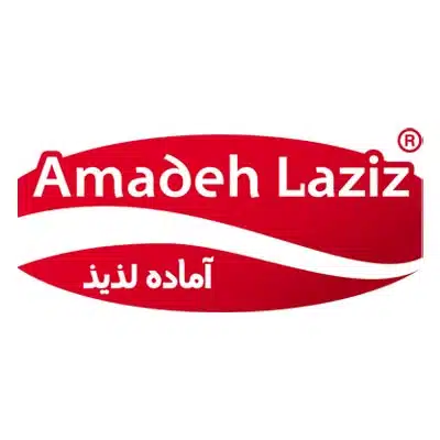 c-amade-laziz