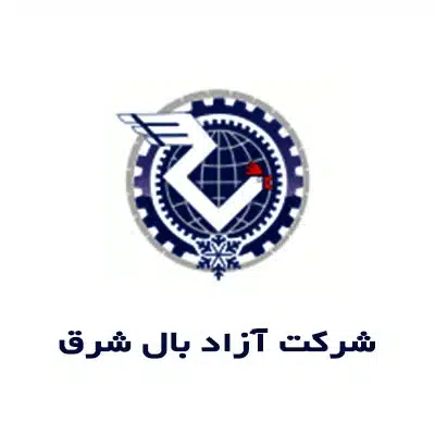 c-azadbal
