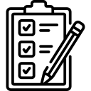 Assessment-Icon