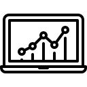 Digital-Marketing-Icon