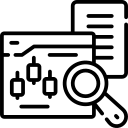 Market-Research-Icon