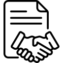 Requirment-Icon (2)
