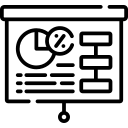 Strategy-Icon