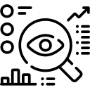 Vision-Icon