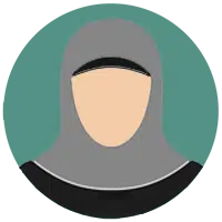 Women-icon1